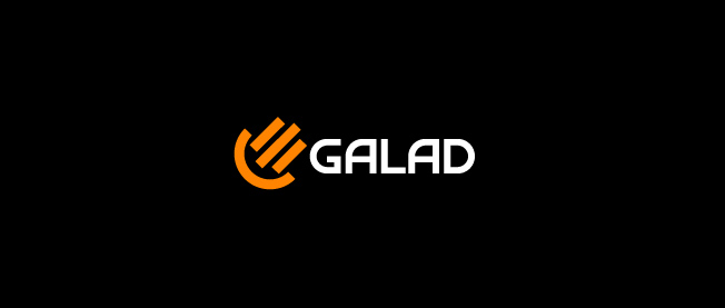Компания Galad
