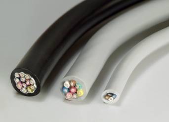 кабельно-проводниковая продукция, продажа кабельно-проводниковой продукции