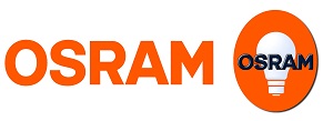 Компания Osram