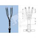 Муфта кабельная концевая EPKT-0015 (S20) RUS (288775-097)
