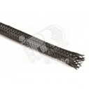 Оплетка кабельная из полиэстера 10-20мм (GTRVO-10)