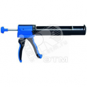 Пистолет для туб 310 Стандарт (wcn13250001)