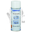 Спрей силиконовый Silicone-Spray (400мл) (wcn11350400-34)
