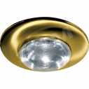 Светильник НВО-60w R50 E14 золото (2767 зол.)