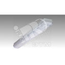 Светильник люминесцентный ЛПП 2х36 Айсберг-CSVT IP65 ЭПРА SAN (ЛПП 2х36 Айсберг-CSVT/SAN)