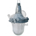Светильник НСП-11-200-434 подвесной на крюк/трубу IP62 (1005550292)