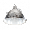 Светильник ФСП-17-250-032 Е40 IP54 (17250032)