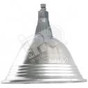 Светильник НСП-20-500-101(151) со стеклом IP65 (77701381)