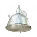 Светильник ФСП-17-105-022 Е27 IP5'3 (17105022)