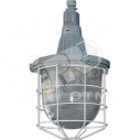 Светильник ЖСП-11-250-002 подвесной с решеткой без ПРА IP65 (77704785)