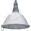 Светильник ЖСП-20-400-151 подвесной на трубу без ПРА IP65 (77703789)