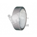 Светильник ДБО-85-24-001 Tablette серый матовый 2140Лм IP65 (1138524001)