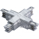 Соединитель Connector PG X-shaped metallic (2909003000)