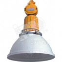 Светильник РСП-18ВЕх-125-512 с решеткой и отражателем взрывозащищенный (77701715)
