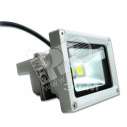 Светильник светодиодный ДО-10Вт IP66 4250К OSF10-06-C-01 (переноCка) (OSF10-06-C-01пер)