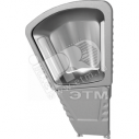 Светильник светодиодный уличный ДКУ-80вт 6700Лм 6000К IP65 (71248 NSF-W)