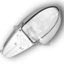 Светильник ЖКУ-06-250-012(M) со стеклом IP53 (1030050128)