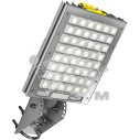 Светильник светодиодный КЕДР EX (СКУ) 100Вт IP67 10500Лм КСС Г (LE-СКУ-22-110-0583Ех-67Х)