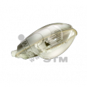 Светильник ГКУ-11-150-011 со стеклом E27 ЭПРА IP54