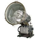 Светильник ГКУ-01-250-001 поворотный виброустойчивый