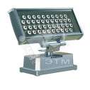 Светильник светодиодный ДО-40Вт IP66 3000К OSF40-03-W-51 (OSF40-03-W-51)
