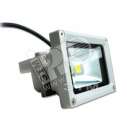 Светильник светодиодный ДО-20вт IP65 4250К 2000Лм OSF20-07-C-01 (OSF20-07-C-01)
