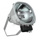 Прожектор UM Sport 2000H R9/F22° комплект (1367001090)