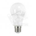 Лампа светодиодная LED 9.5Вт Е27 LS CLA75 FR дневная матовая (971561)