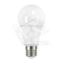 Лампа светодиодная LED 11.5Вт Е27 LS CLA100 FR теплый матовая (971578)