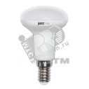 Лампа светодиодная рефлекторная LED 7Вт E14 R50 230/50 теплая (1033628)