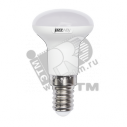 Лампа светодиодная рефлекторная LED 5Вт R39 E14 230/50 теплый SP (1033581)