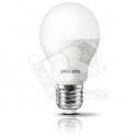 Лампа светодиодная LED 9.5(70)Вт Е27 3000К А60 230В матовая (929001162207)