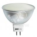 Лампа светодиодная LED 5Вт 400Лм GU5.3 230V/50Hz теплый ECO (1037077A)