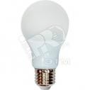 Лампа светодиодная LED 7вт Е27 дневная (LB-91)