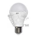 Лампа светодиодная LED 10Вт E27 230V/50Hz холодный матовая груша SP (1033727)