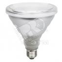Лампа светодиодная LED 15Вт PAR38 Е27 для растений (5004702)