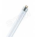 Лампа линейная люминесцентная ЛЛ 21вт T5 FH 21/830 G5 тепло-белая (464800)