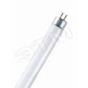 Лампа линейная люминесцентная ЛЛ 24вт T5 FQ 24/840 G5 белая (453477)