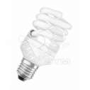 Лампа энергосберегающая КЛЛ 20/827 E27 D54х111 миниспираль (916210)