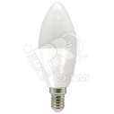 Лампа энергосберегающая КЛЛ 11/864 Е14 D33х92 спираль (ELT19)