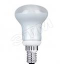 Лампа энергосберегающая зеркальная ЗК КЛЛ 7/827 E14 D50x94 (CE R50 7/827 E14)