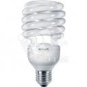 Лампа энергосберегающая КЛЛ 32/827 E27 D70x149 спираль Tornado (929689301302)