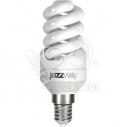 Лампа энергосберегающая PESL-SF2s 9w/ 840 E14 34х96 T2 (1007391)