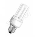 Лампа энергосберегающая DINT LL 22W/840 220-240VE27 10X1 (953476)