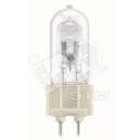 Лампа металлогалогенная МГЛ 150вт HQI-T 150/WDL-830 UVS G12 (974389)