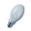 Лампа металлогалогенная МГЛ HQL 400W DE LUXE E40 12X1 (015170)
