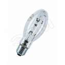 Лампа металлогалогенная HQI E 70W/WDL CLEAR E27 20X1 (397788)