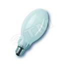 Лампа натриевая NAV-E 1000W 230V E40 6X1 (015644)