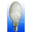 Лампа ртутная ДРЛ 125Вт 230В Е27 BL (60007BL)