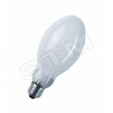 Лампа ртутная HQL 125W DE LUXE E27 40X1 (015156)